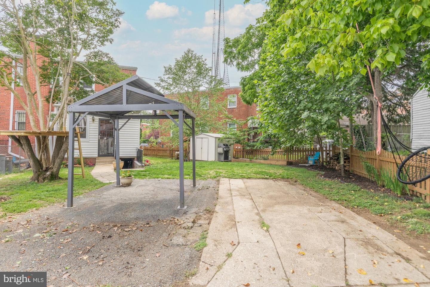 6015 7th Place NW photo 25