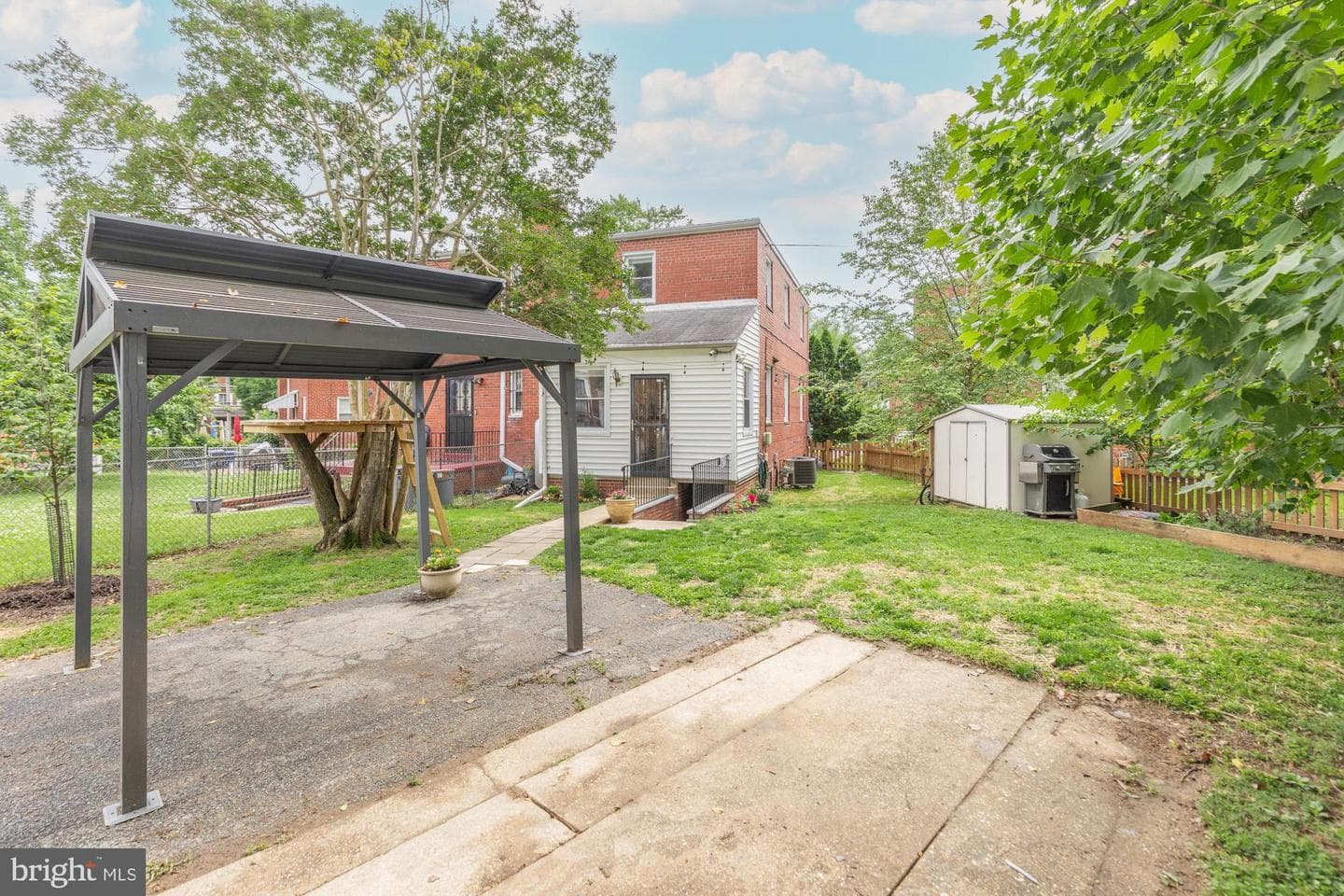 6015 7th Place NW photo 26