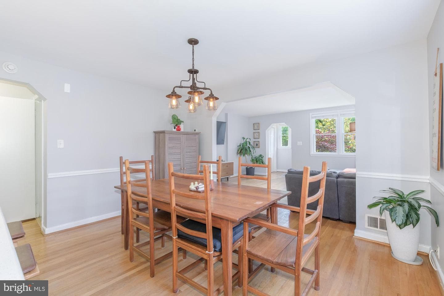 6015 7th Place NW photo 8
