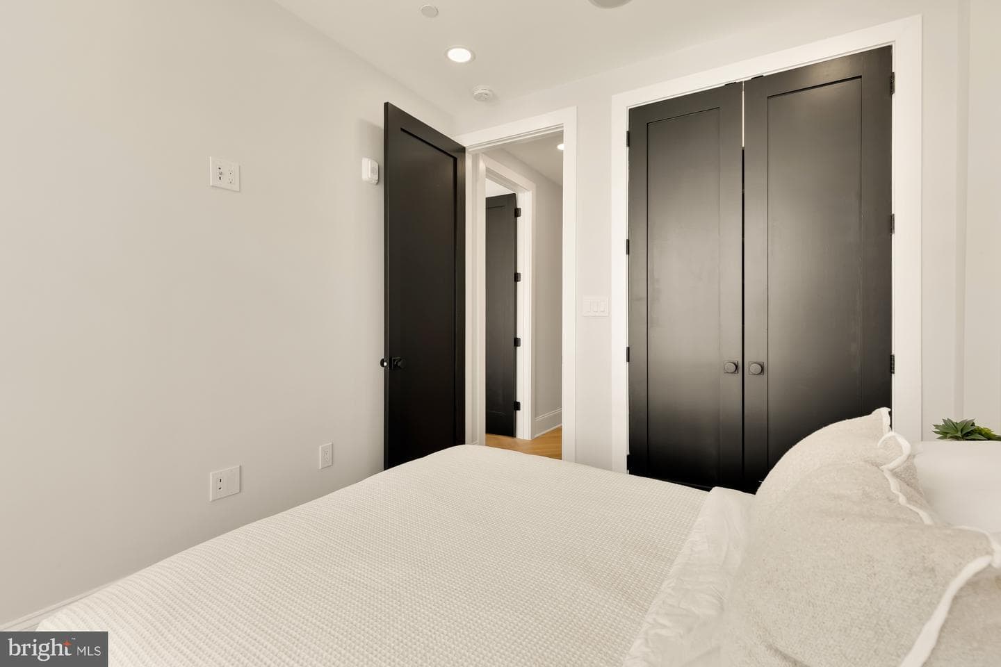 733 Euclid Street NW #303 photo 48
