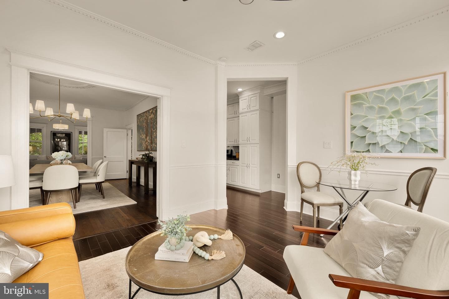 1616 Webster Street NW photo 19