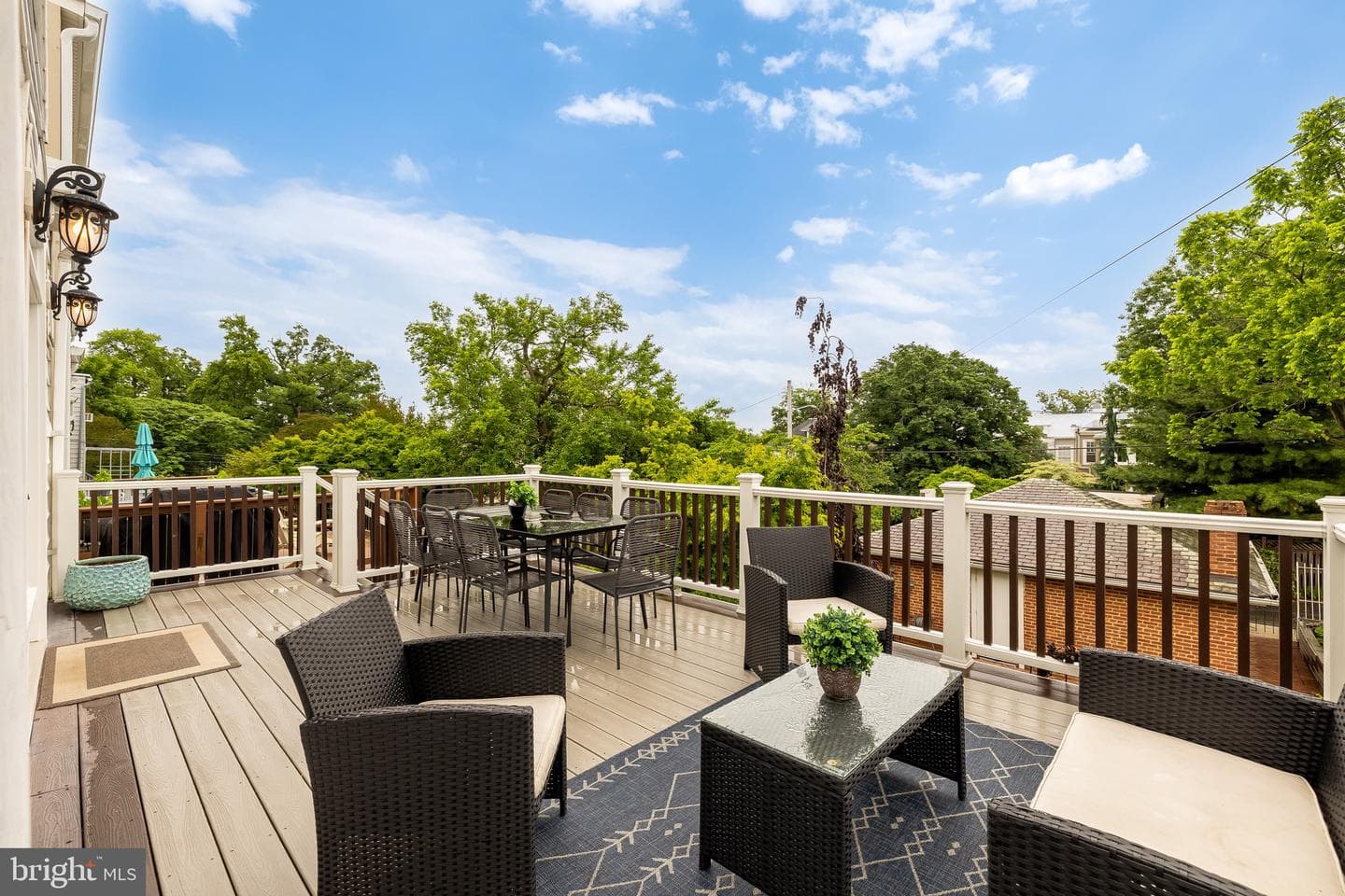 1616 Webster Street NW photo 23