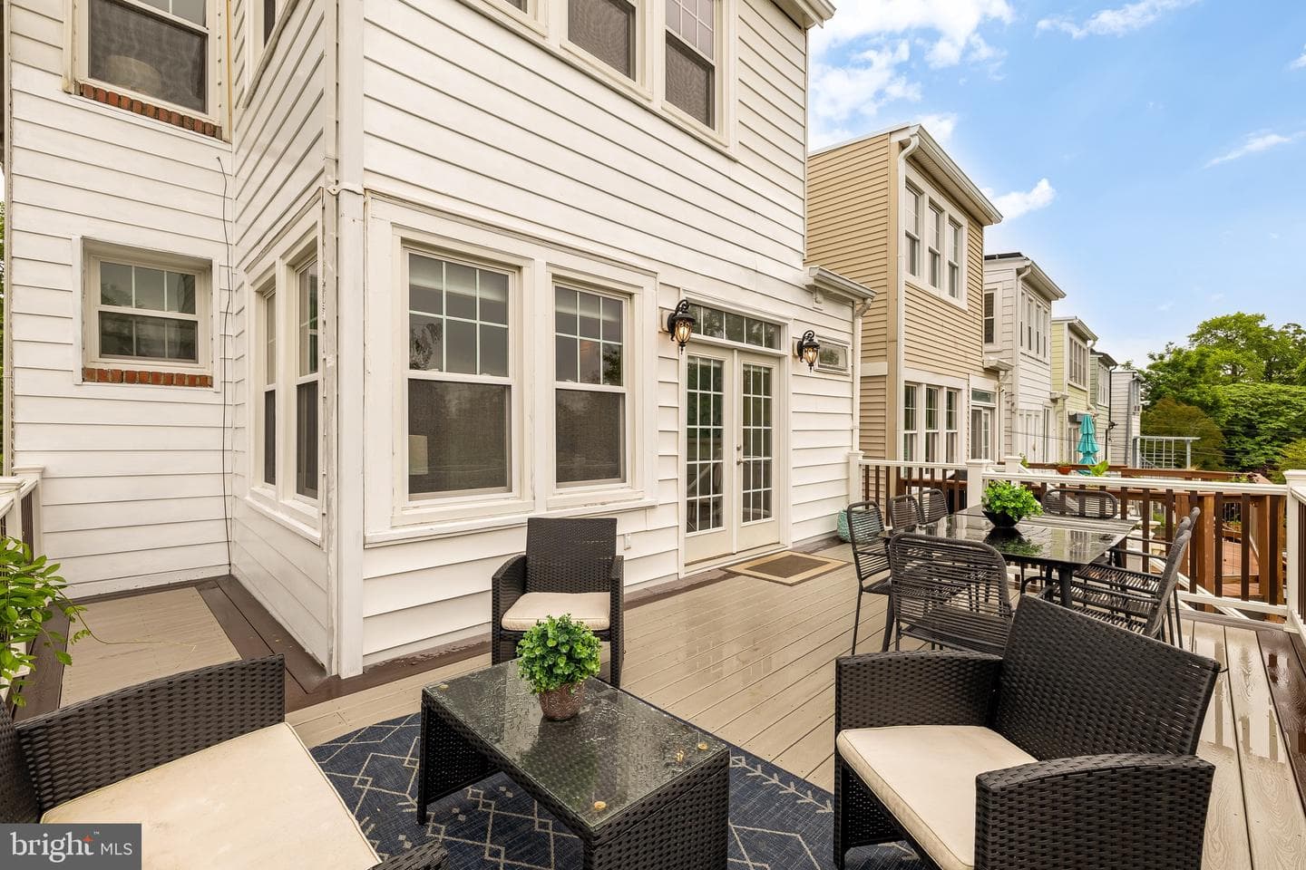 1616 Webster Street NW photo 24