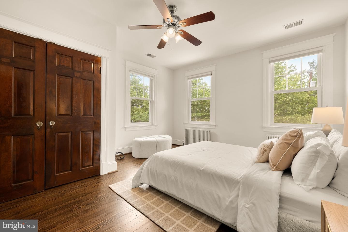 1616 Webster Street NW photo 31