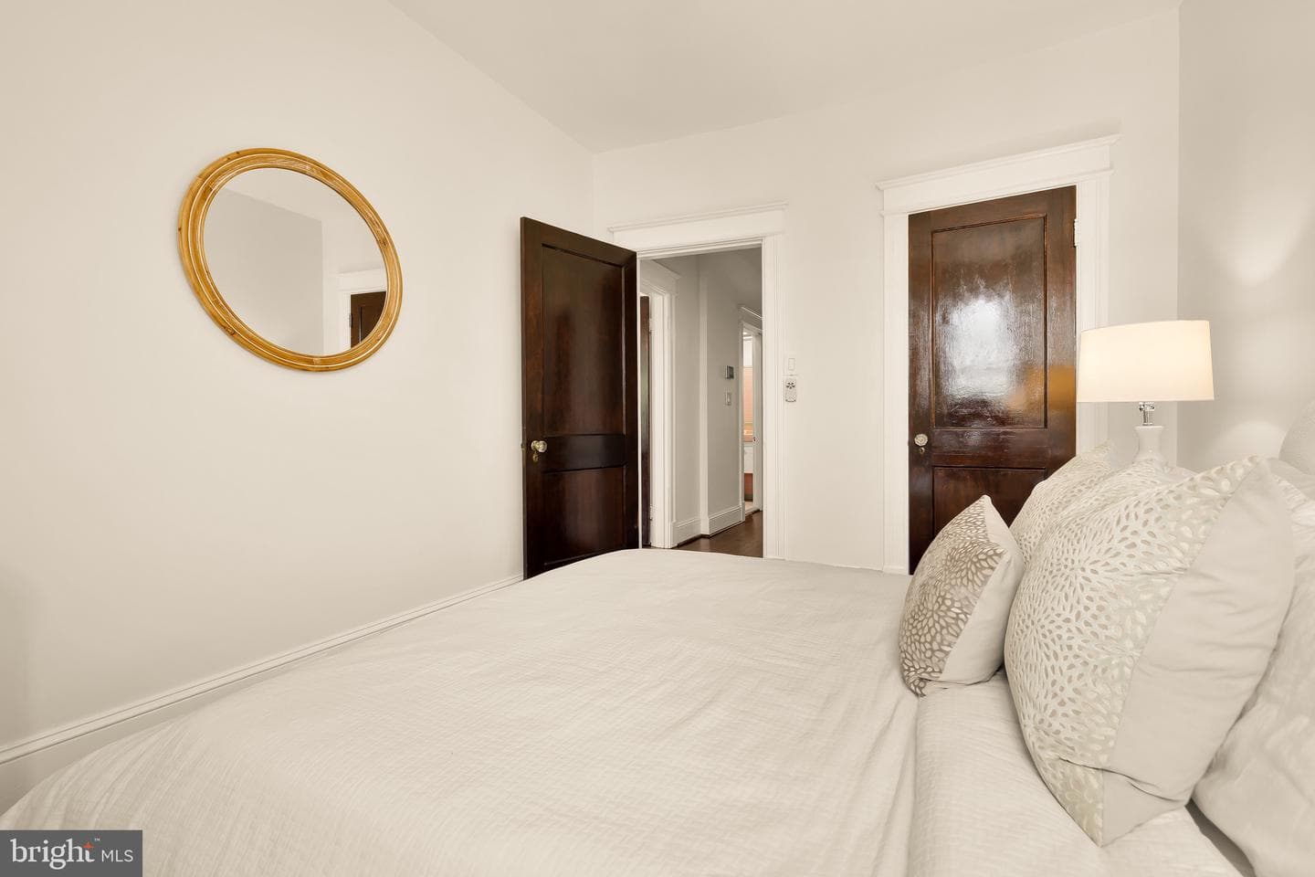1616 Webster Street NW photo 35