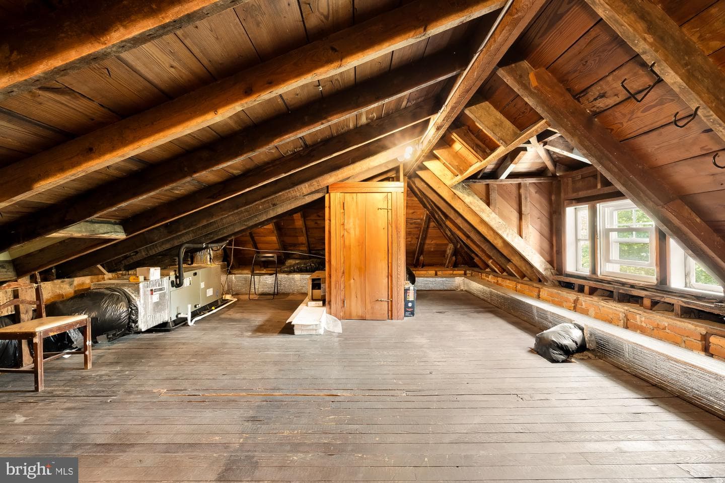 1616 Webster Street NW photo 41