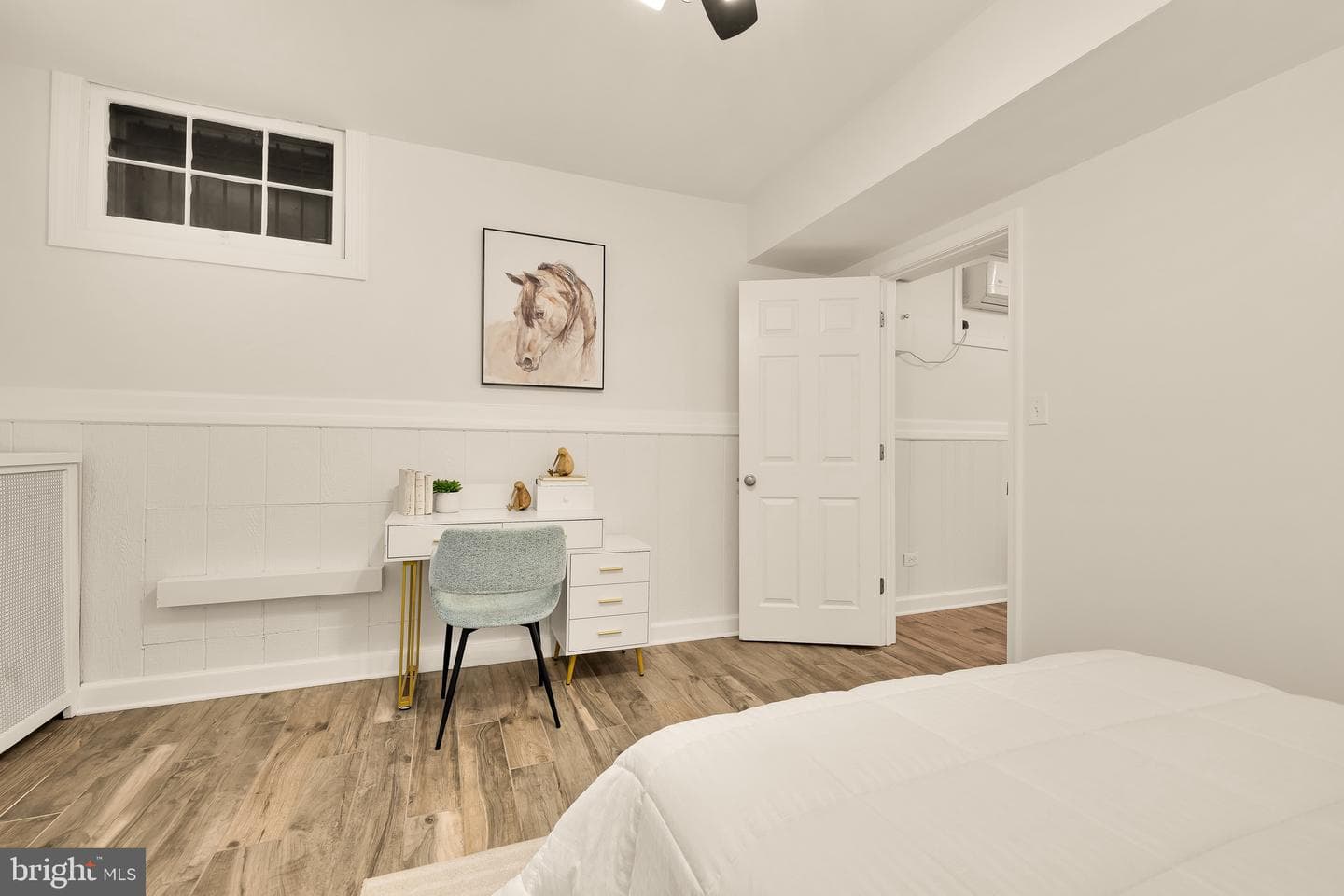 1616 Webster Street NW photo 45