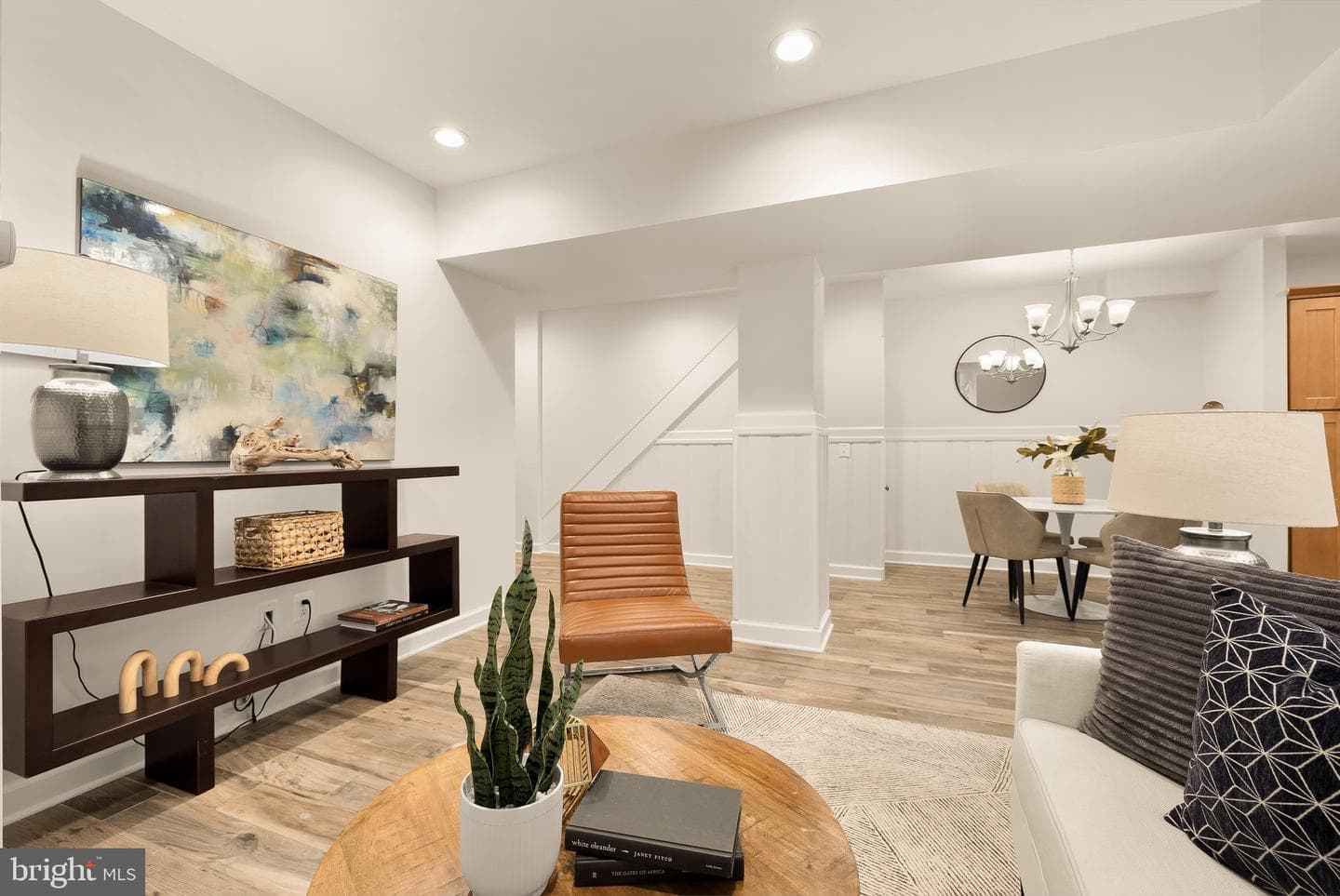 1616 Webster Street NW photo 47