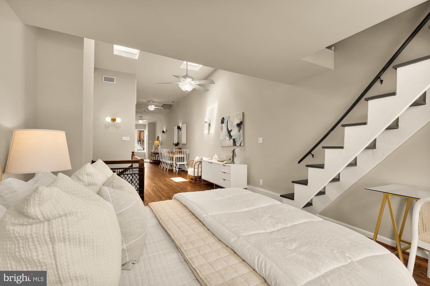 128 D Street SE photo 24