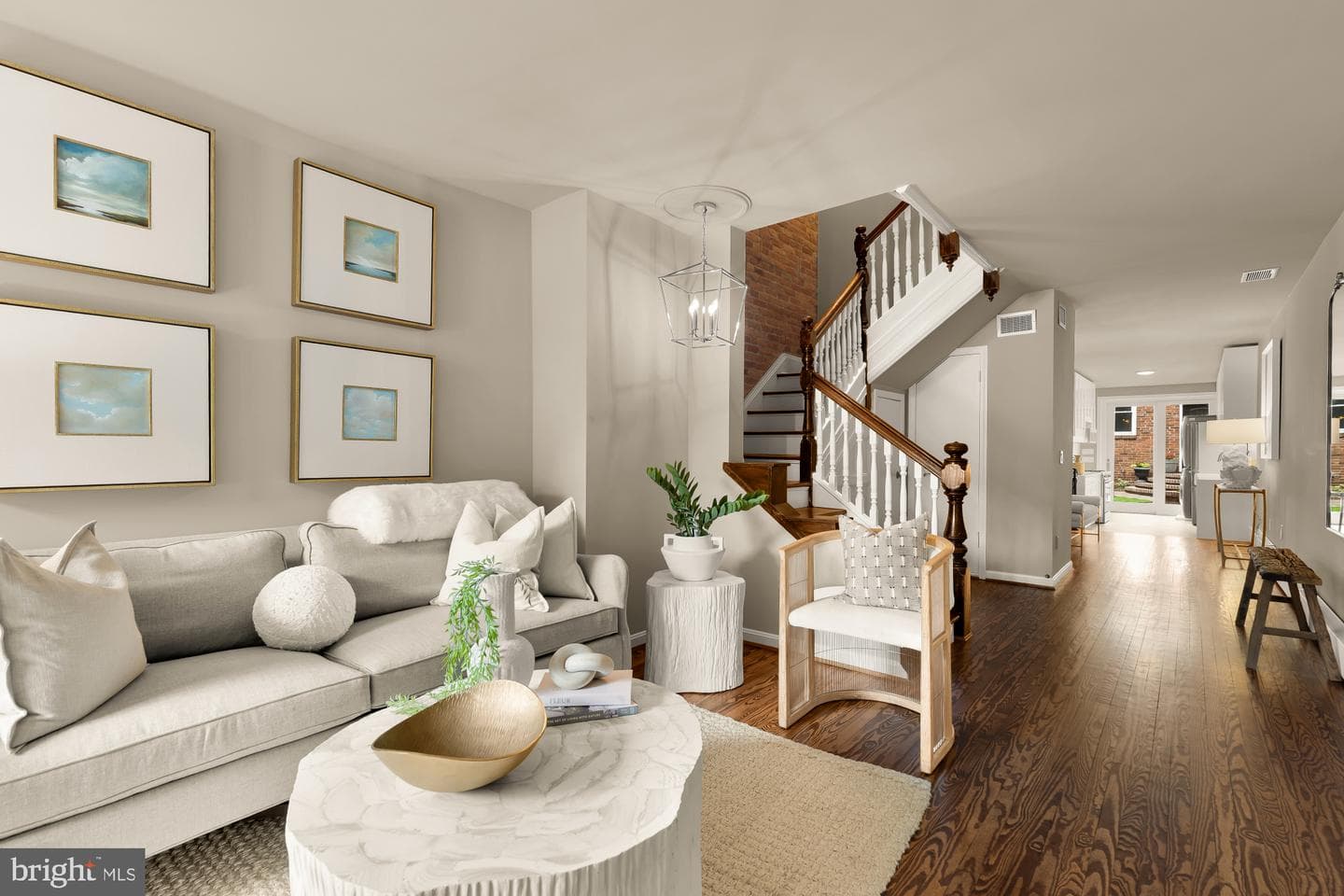 128 D Street SE photo 3