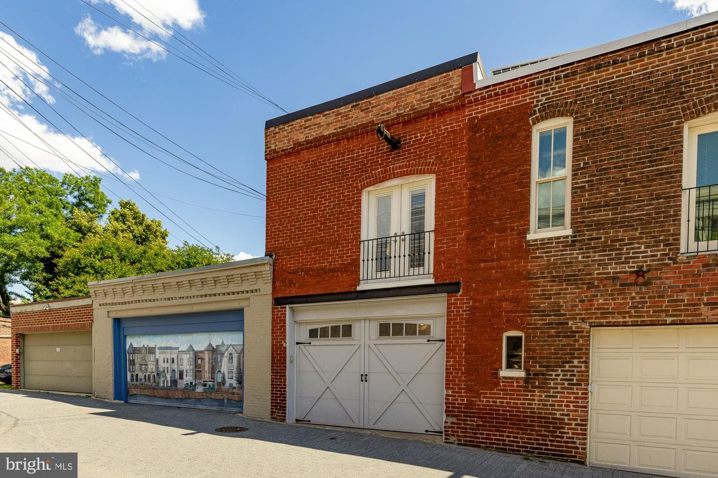 128 D Street SE photo 40