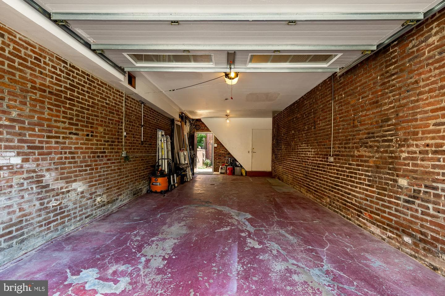 128 D Street SE photo 43