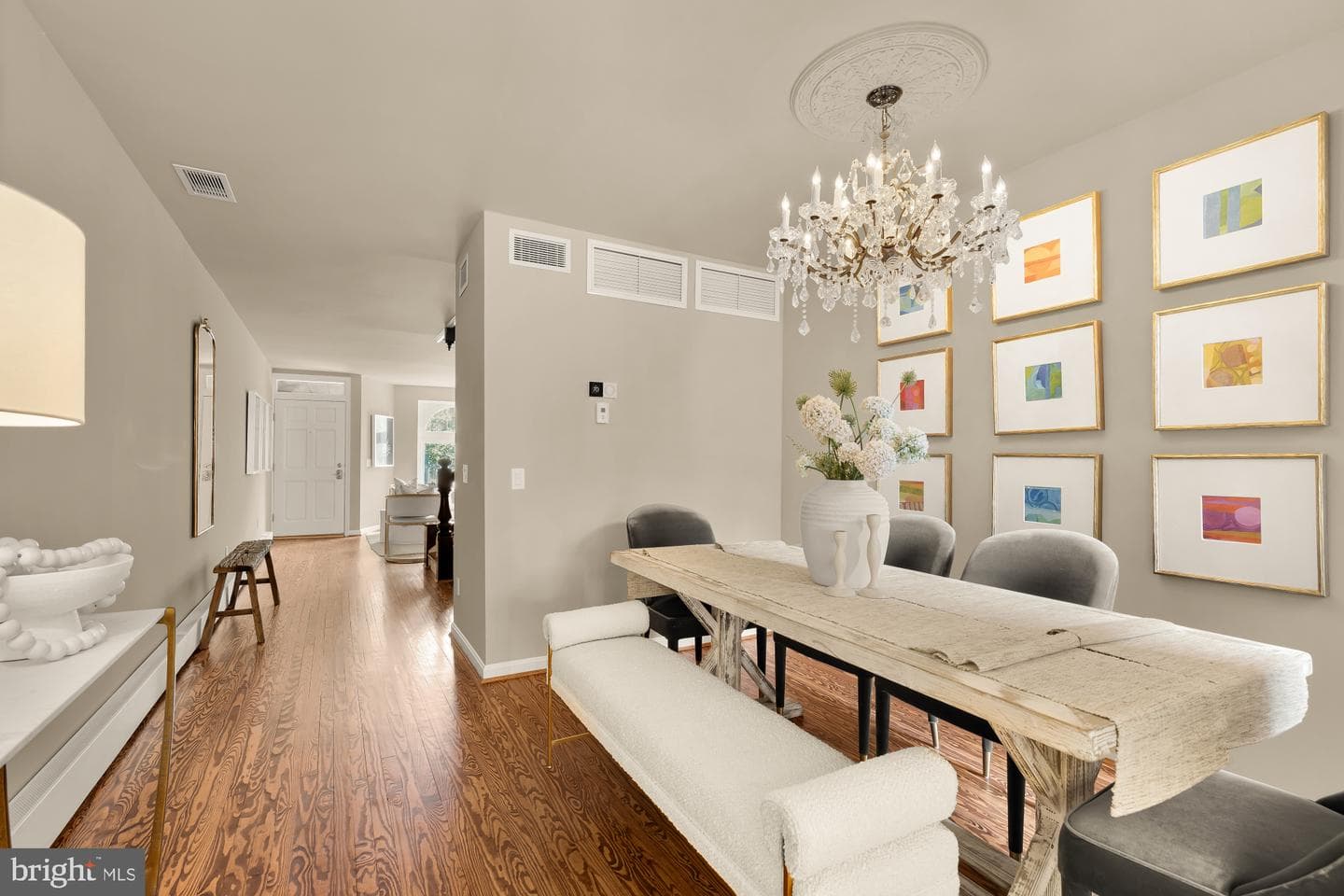 128 D Street SE photo 9