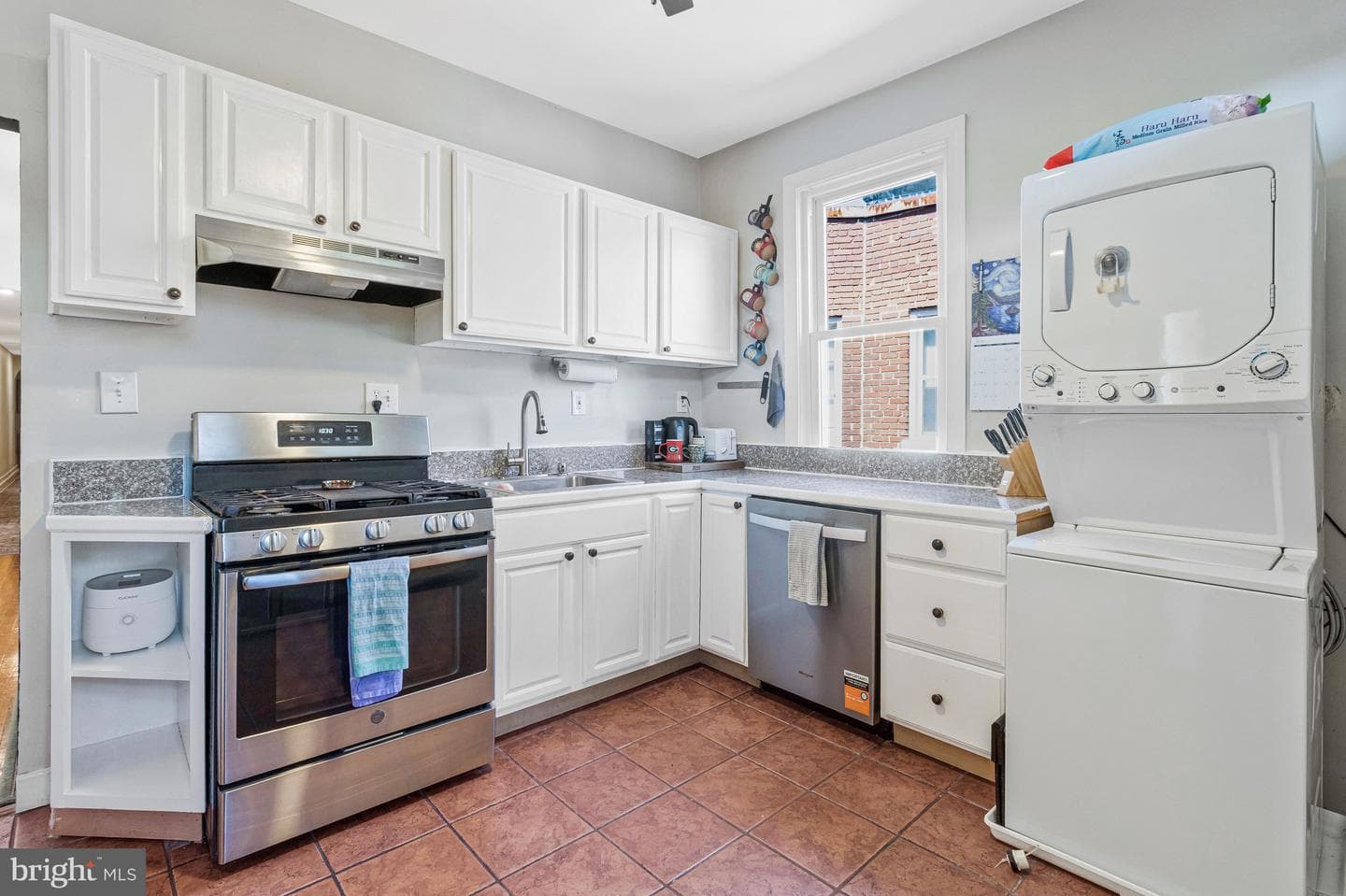 1527 Park Road NW #301 photo 12