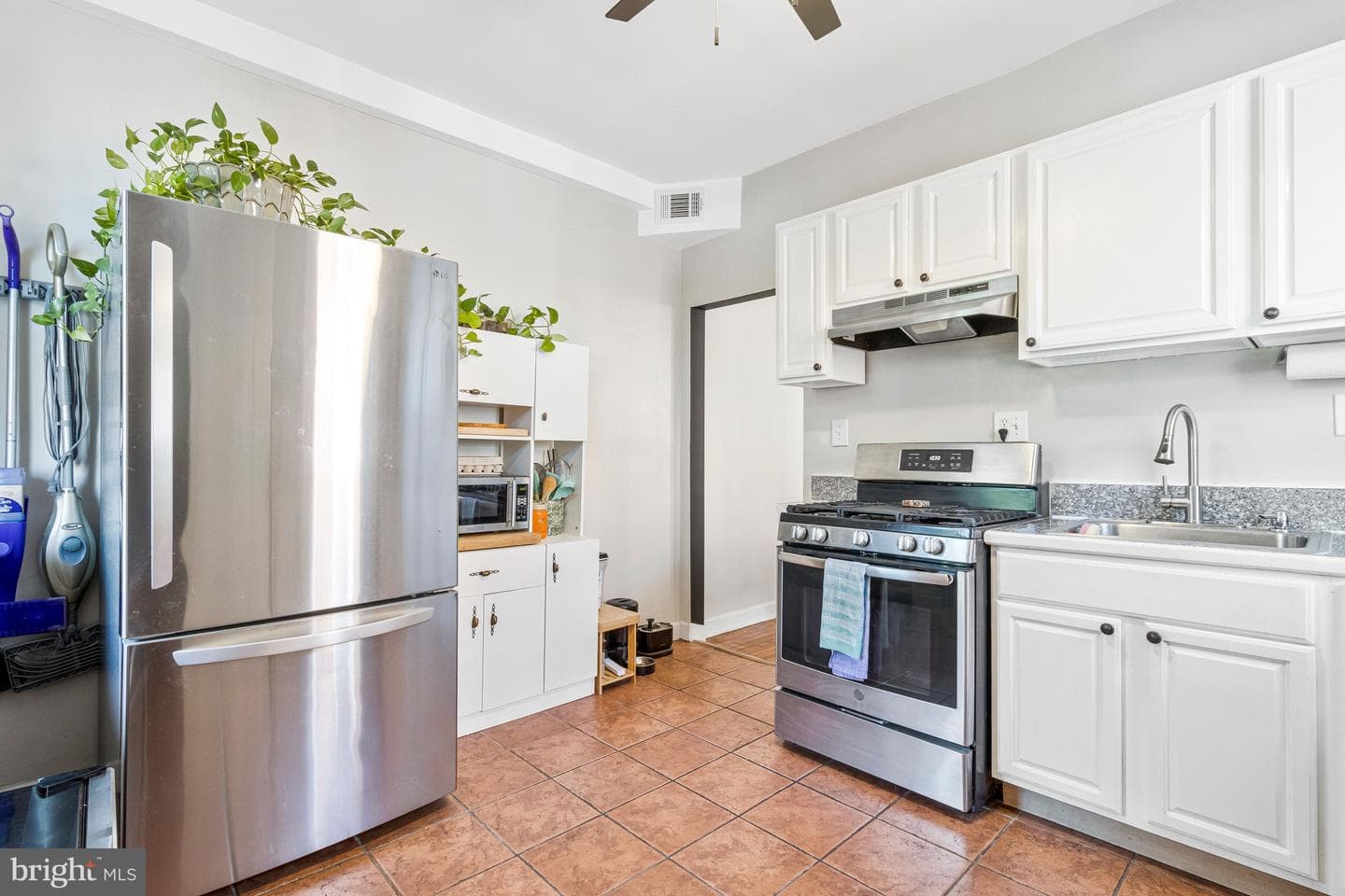 1527 Park Road NW #301 photo 13
