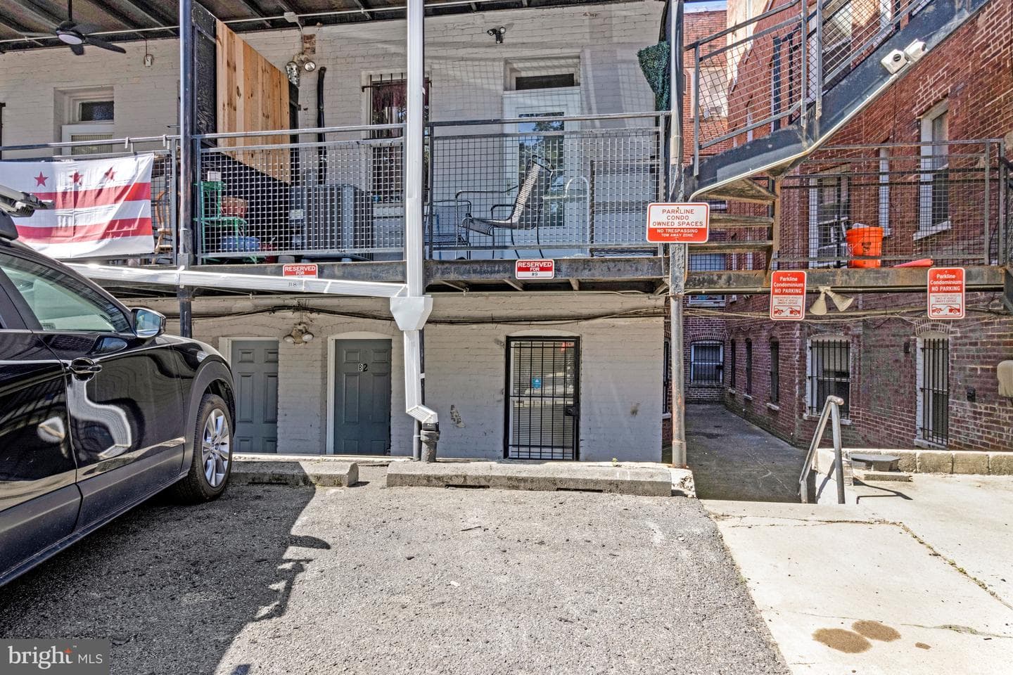 1527 Park Road NW #301 photo 24