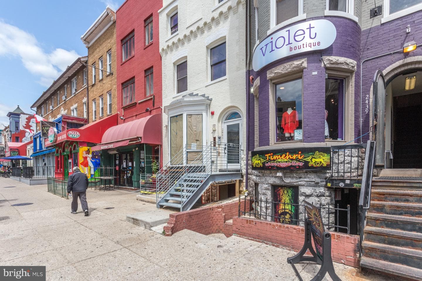 1527 Park Road NW #301 photo 28