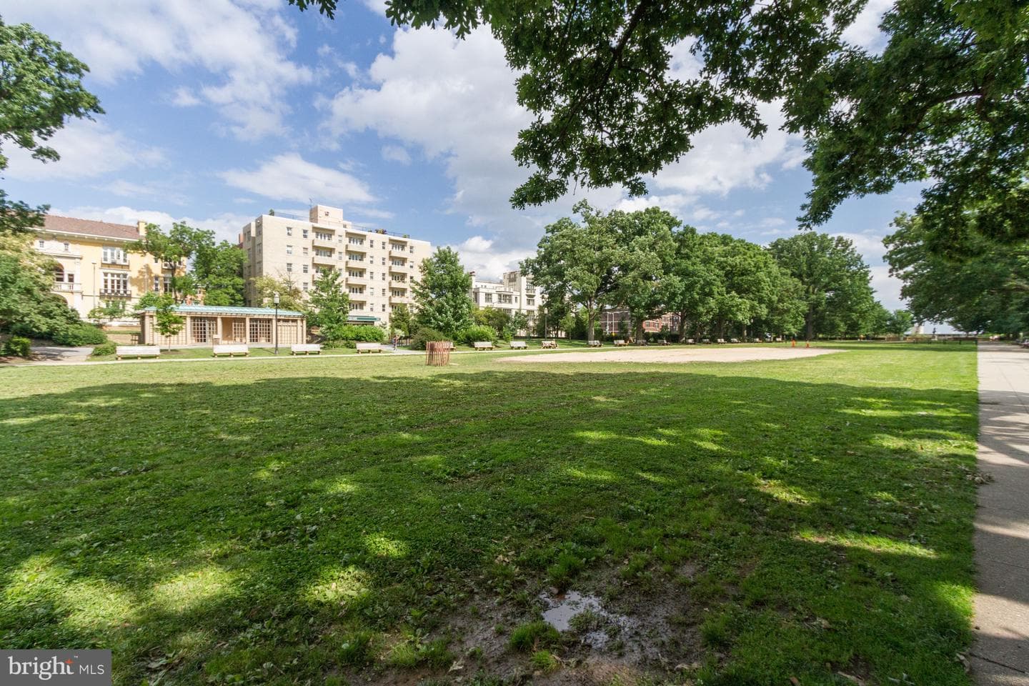 1527 Park Road NW #301 photo 37