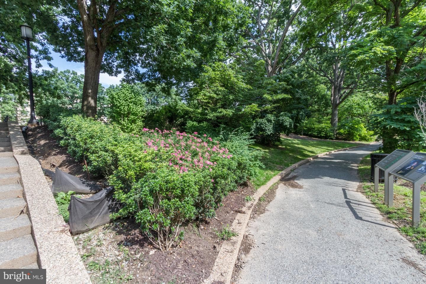 1527 Park Road NW #301 photo 38