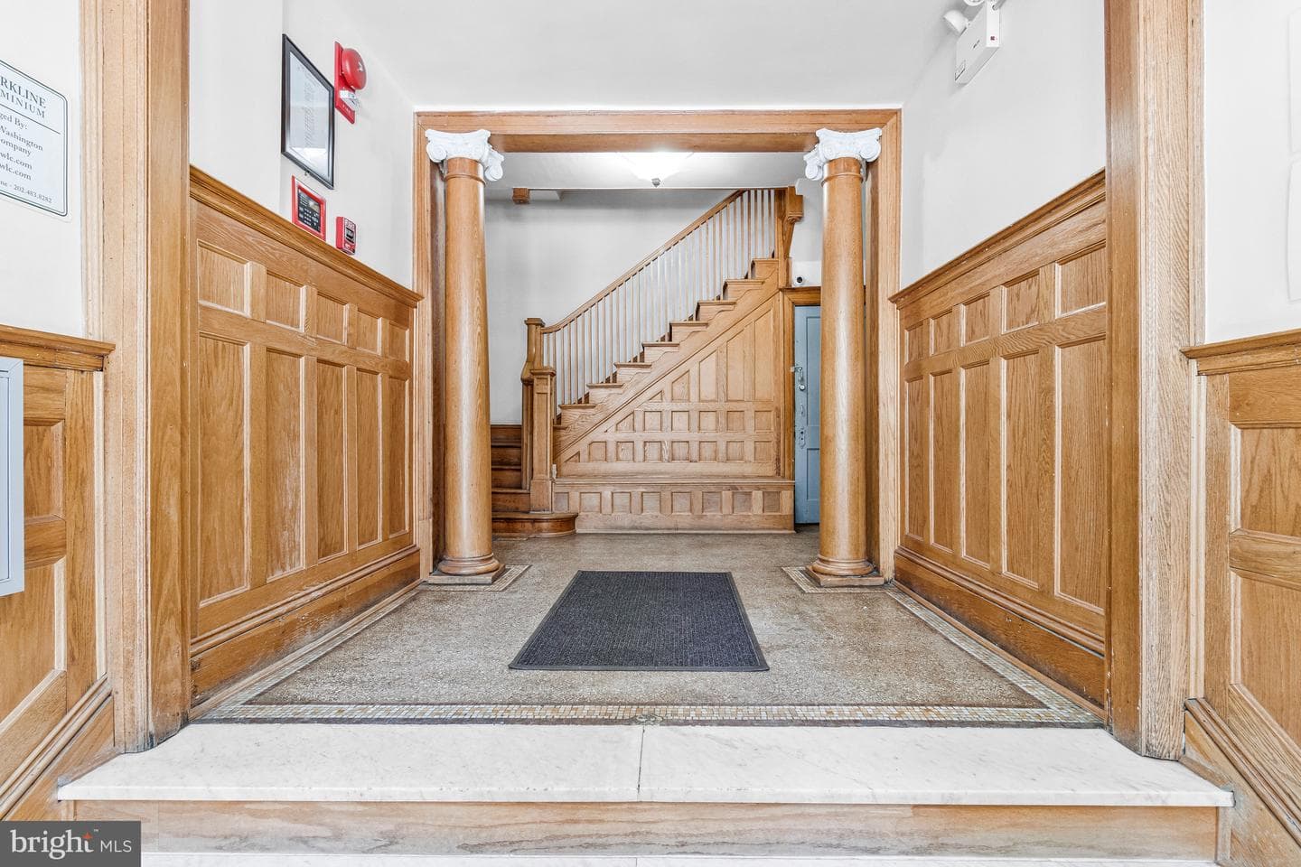 1527 Park Road NW #301 photo 4