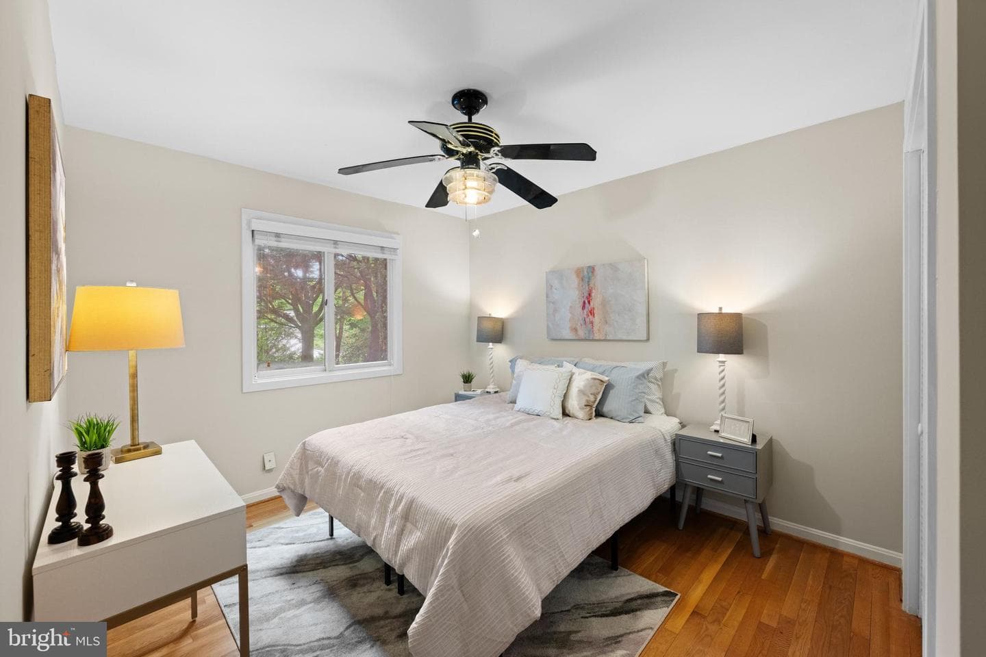 3529 Yuma Street NW photo 20