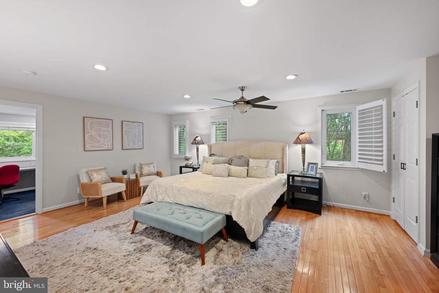 3529 Yuma Street NW photo 23