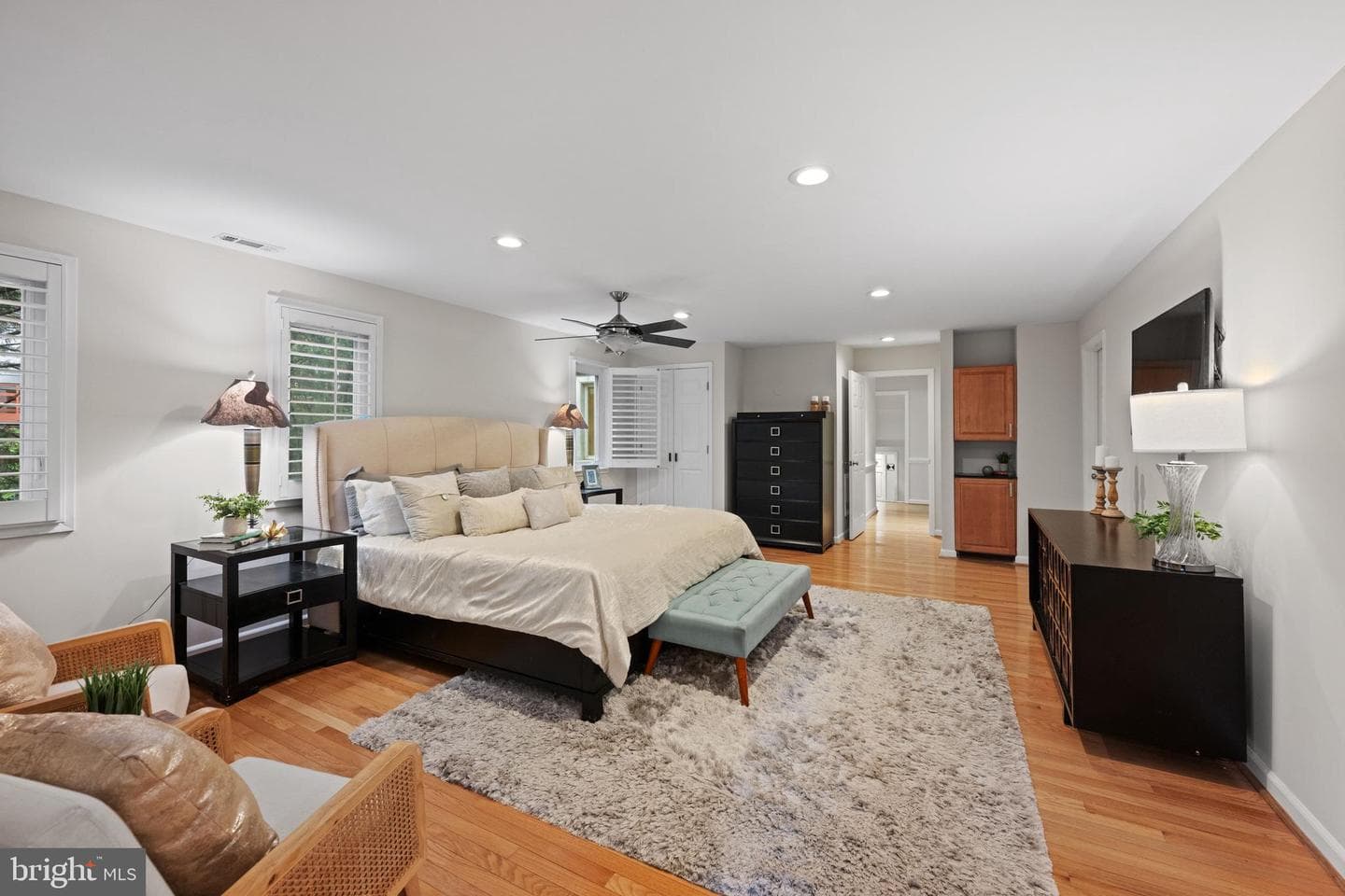 3529 Yuma Street NW photo 24