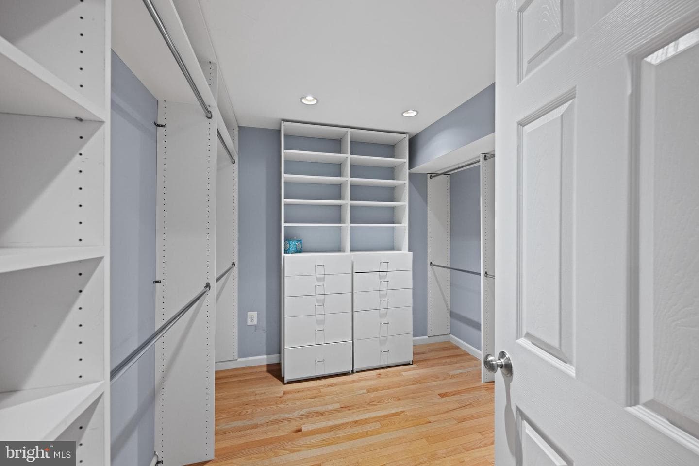 3529 Yuma Street NW photo 30