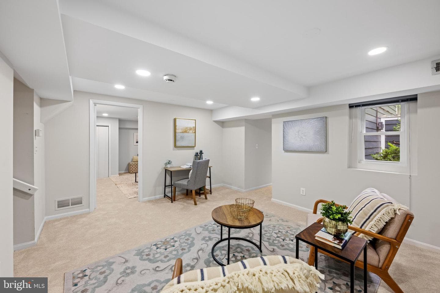3529 Yuma Street NW photo 36