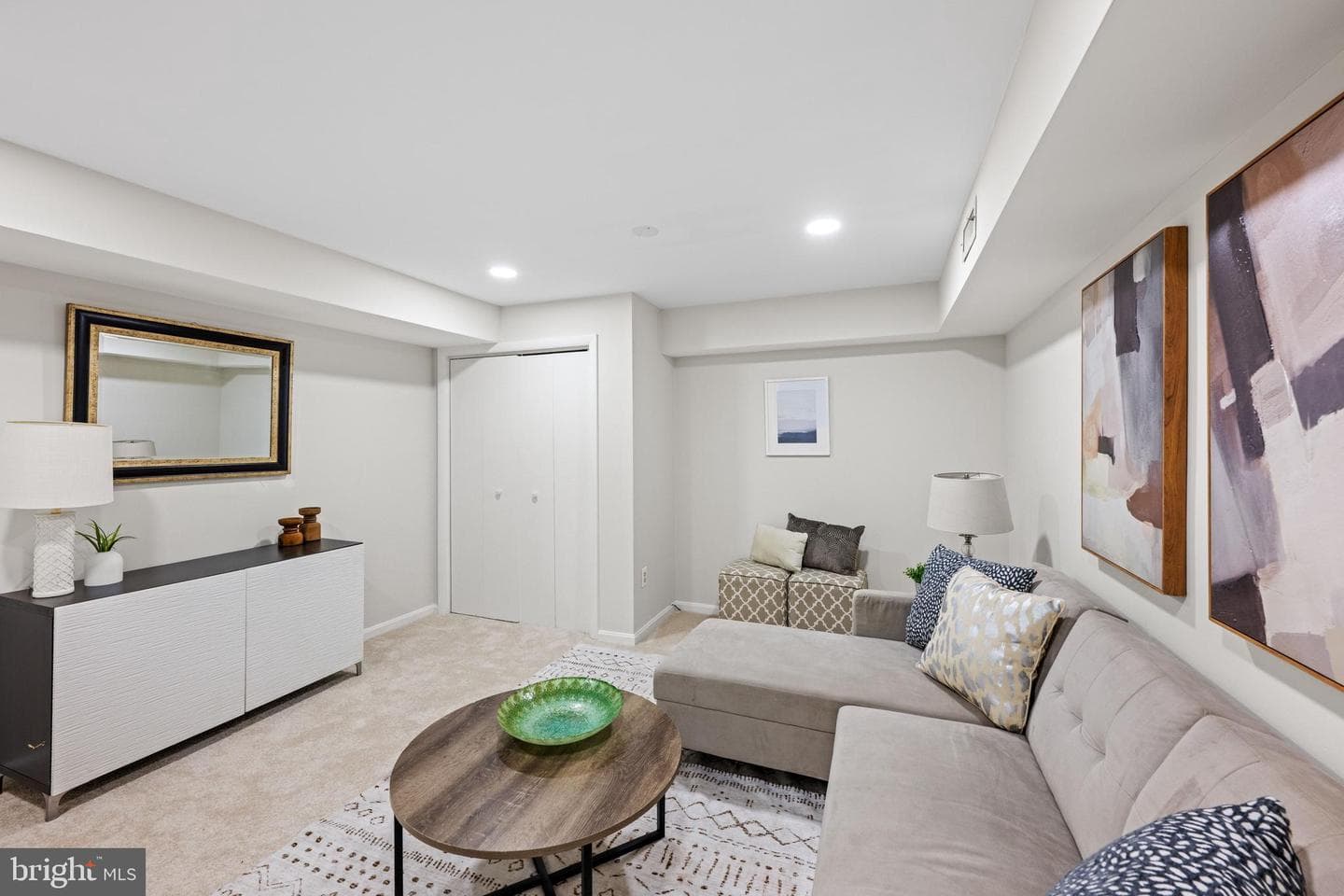 3529 Yuma Street NW photo 38