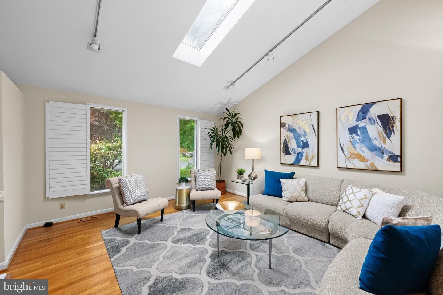 3529 Yuma Street NW photo 4