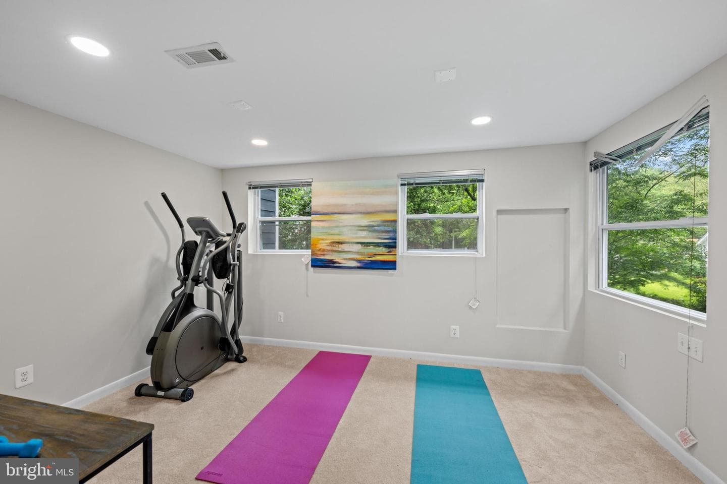 3529 Yuma Street NW photo 40