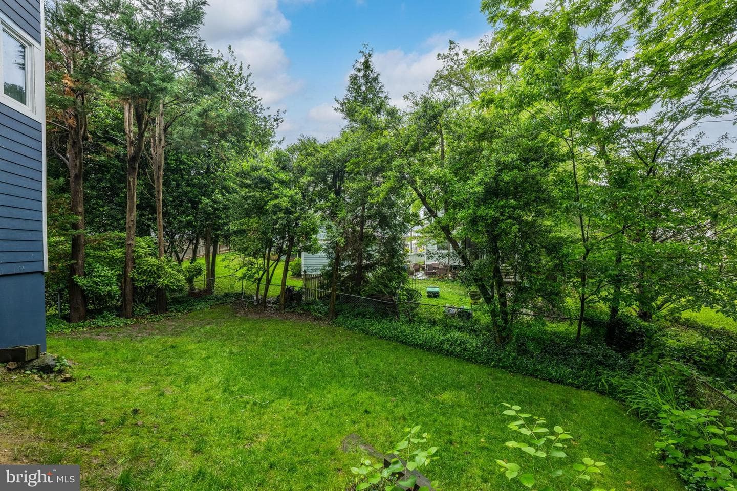 3529 Yuma Street NW photo 44
