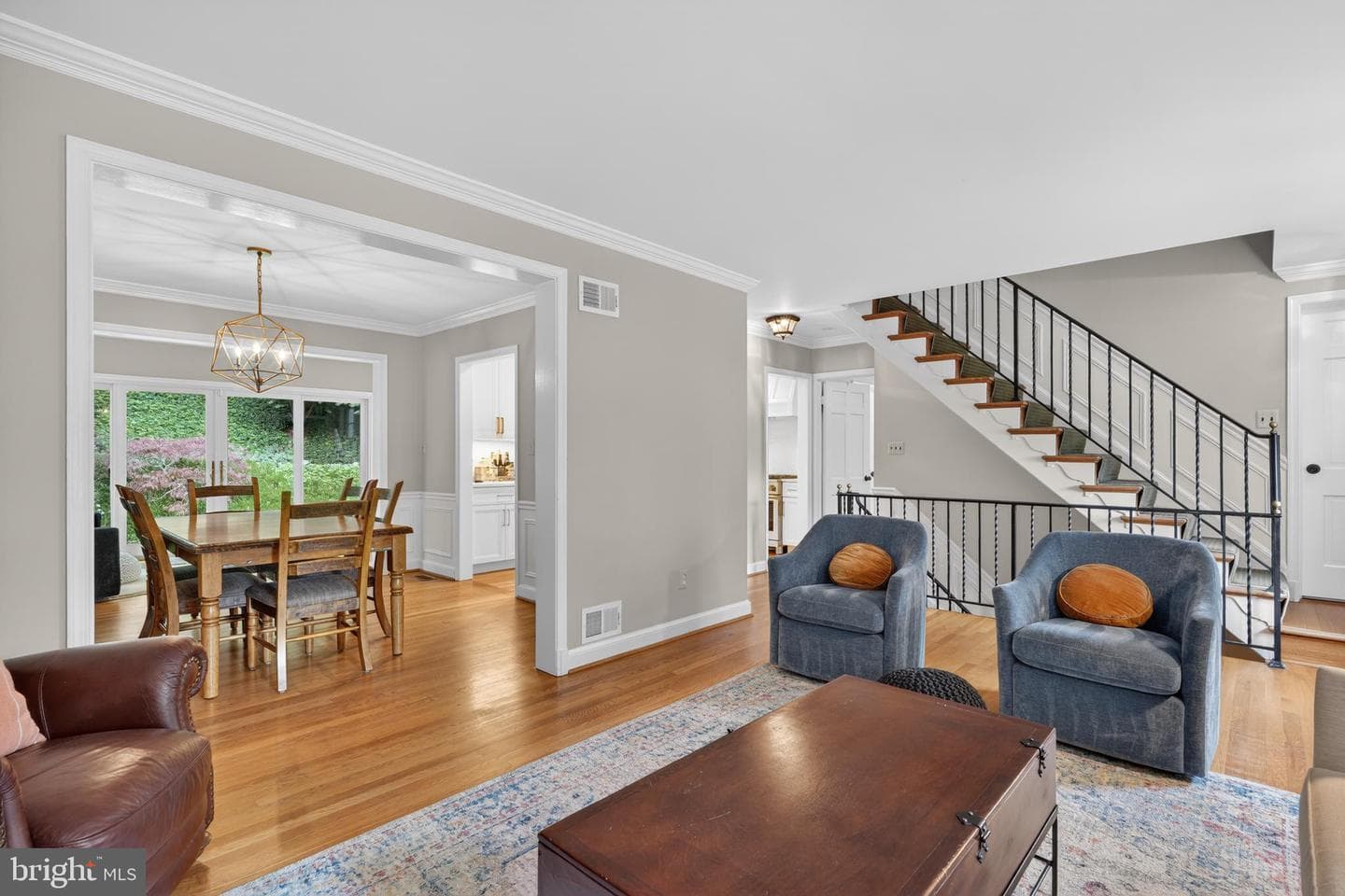 5721 Macarthur Boulevard NW photo 10