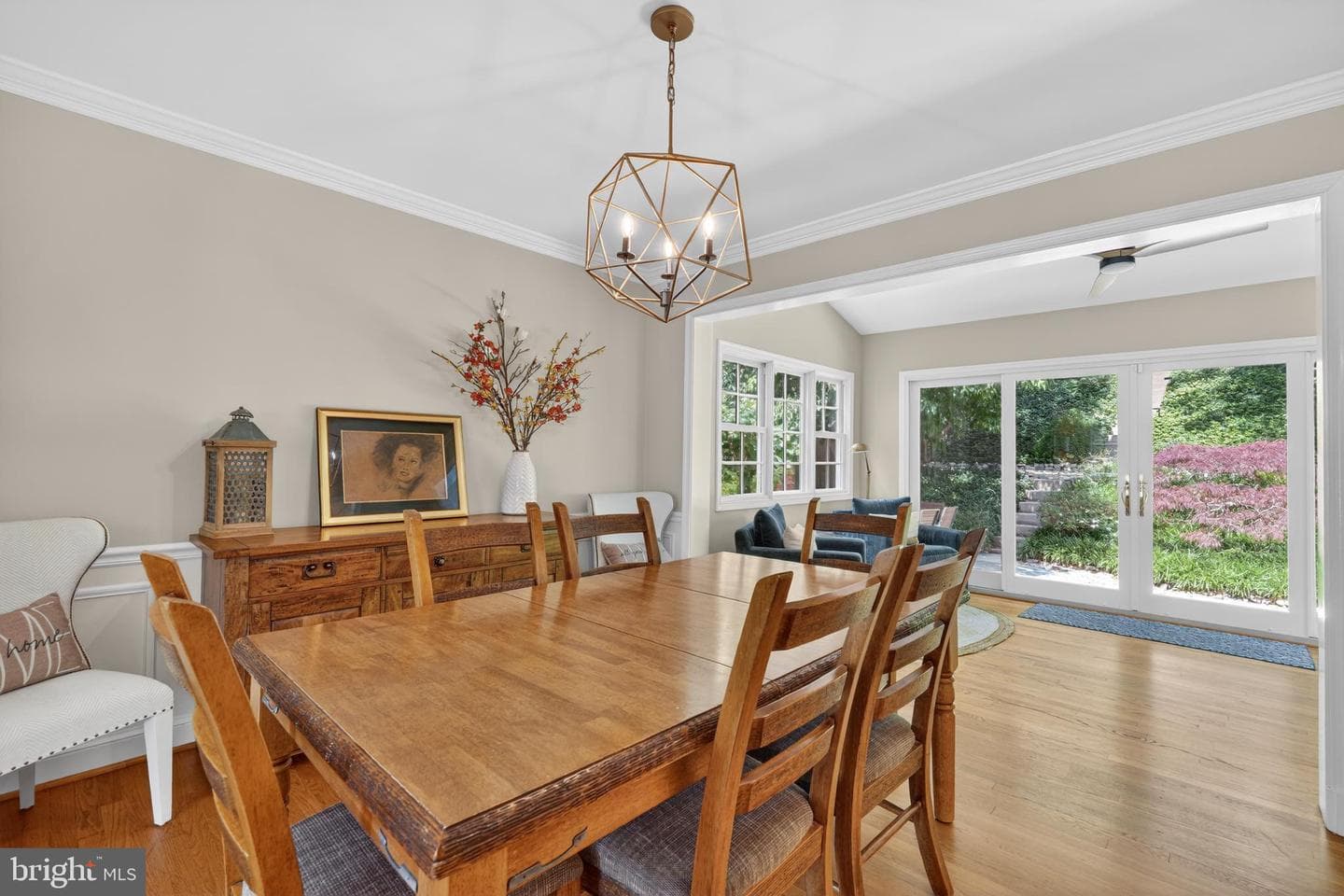 5721 Macarthur Boulevard NW photo 12