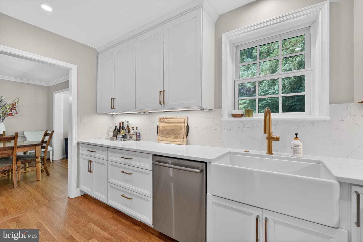 5721 Macarthur Boulevard NW photo 16