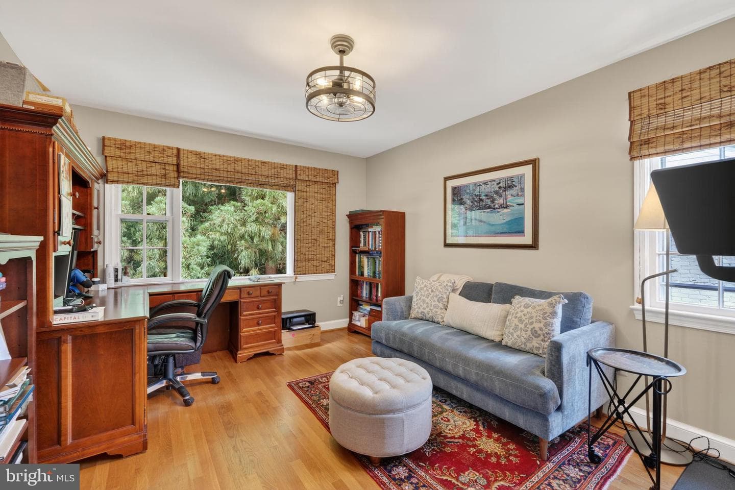 5721 Macarthur Boulevard NW photo 17