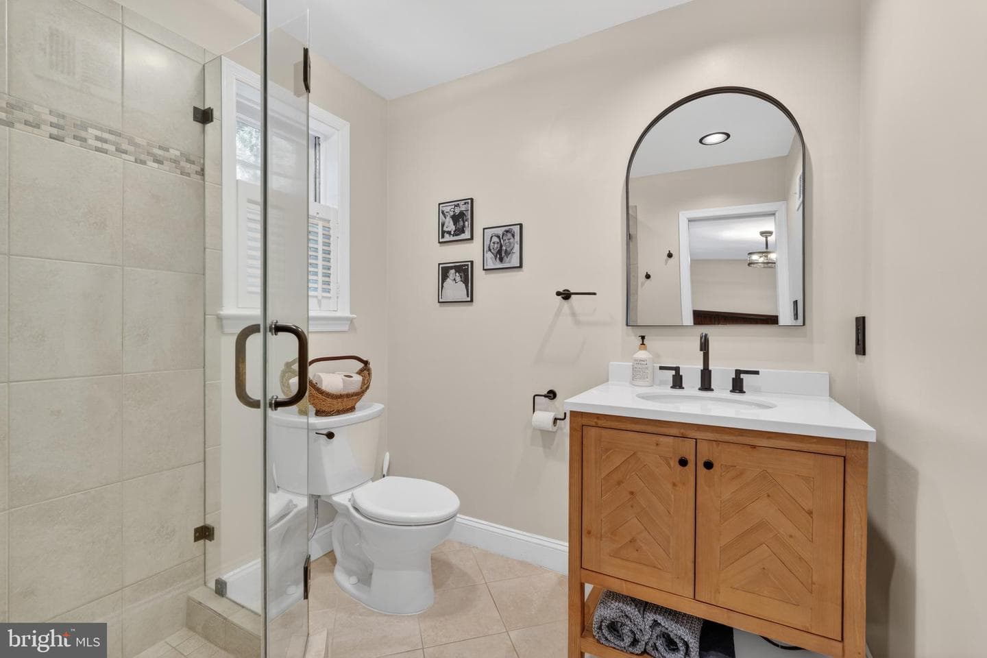 5721 Macarthur Boulevard NW photo 20