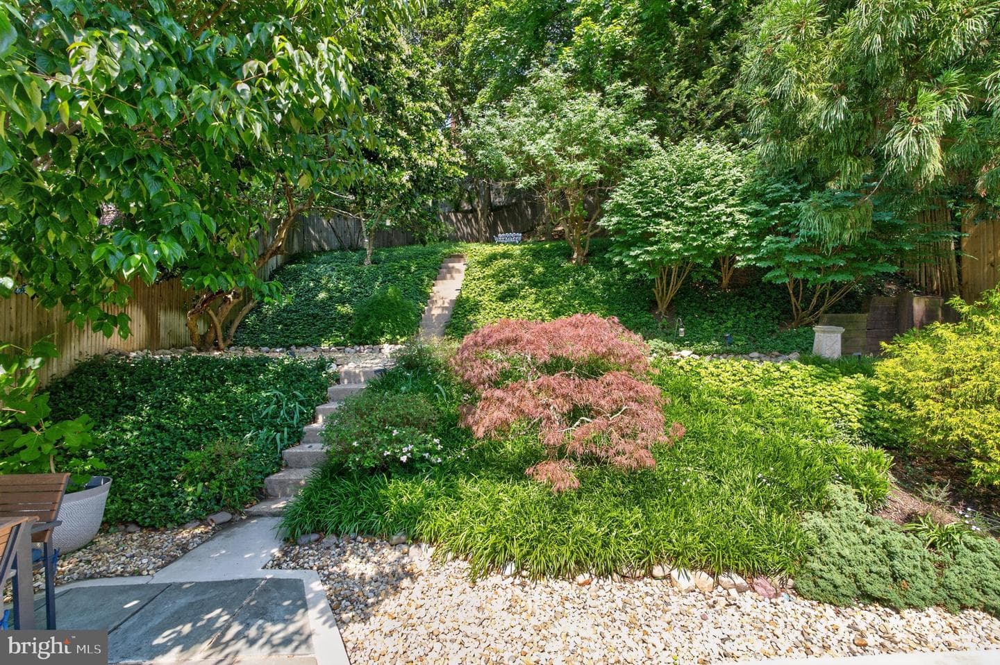 5721 Macarthur Boulevard NW photo 23