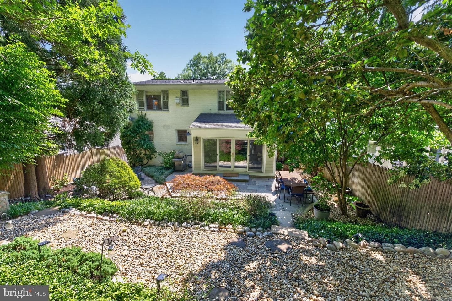 5721 Macarthur Boulevard NW photo 24