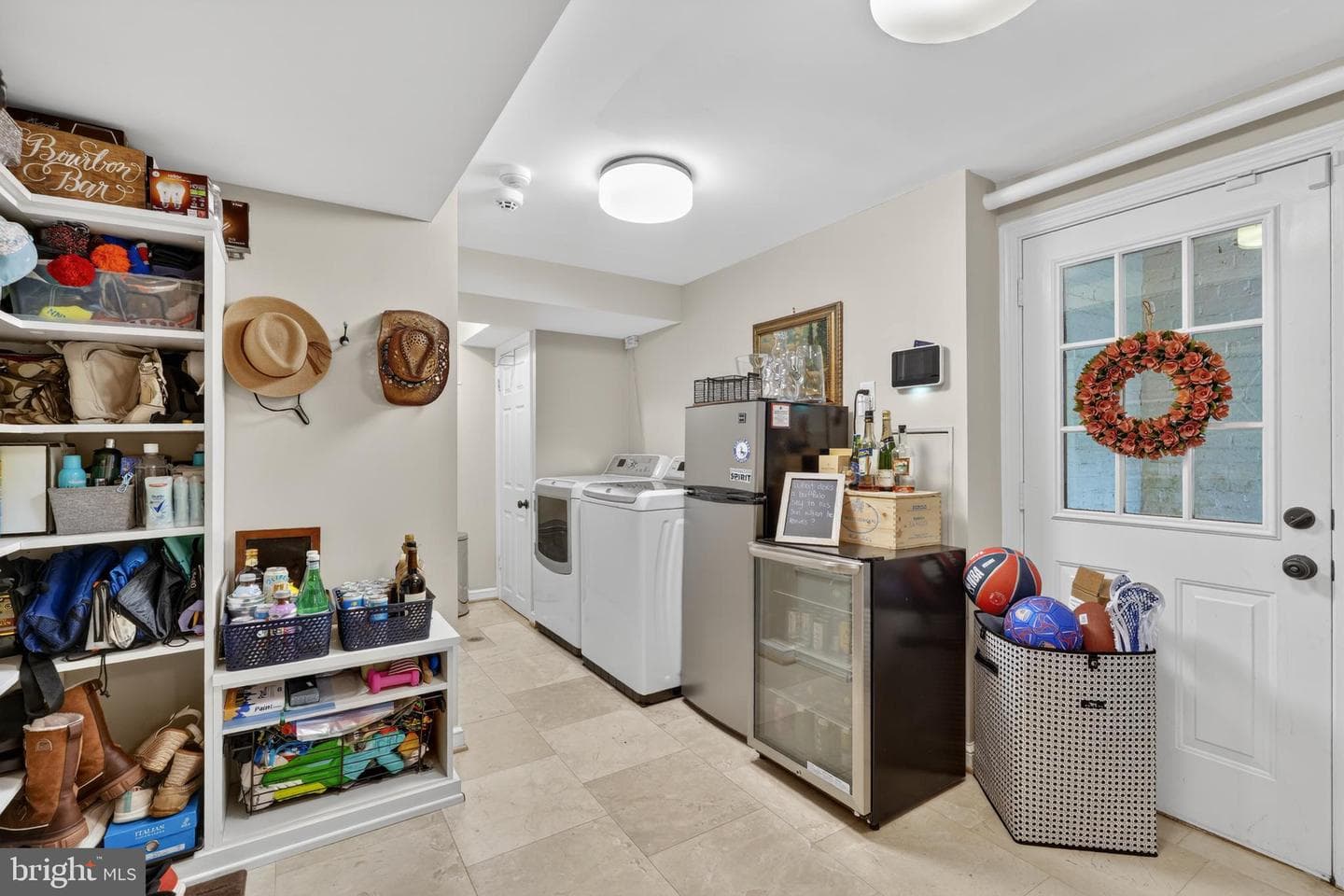 5721 Macarthur Boulevard NW photo 4