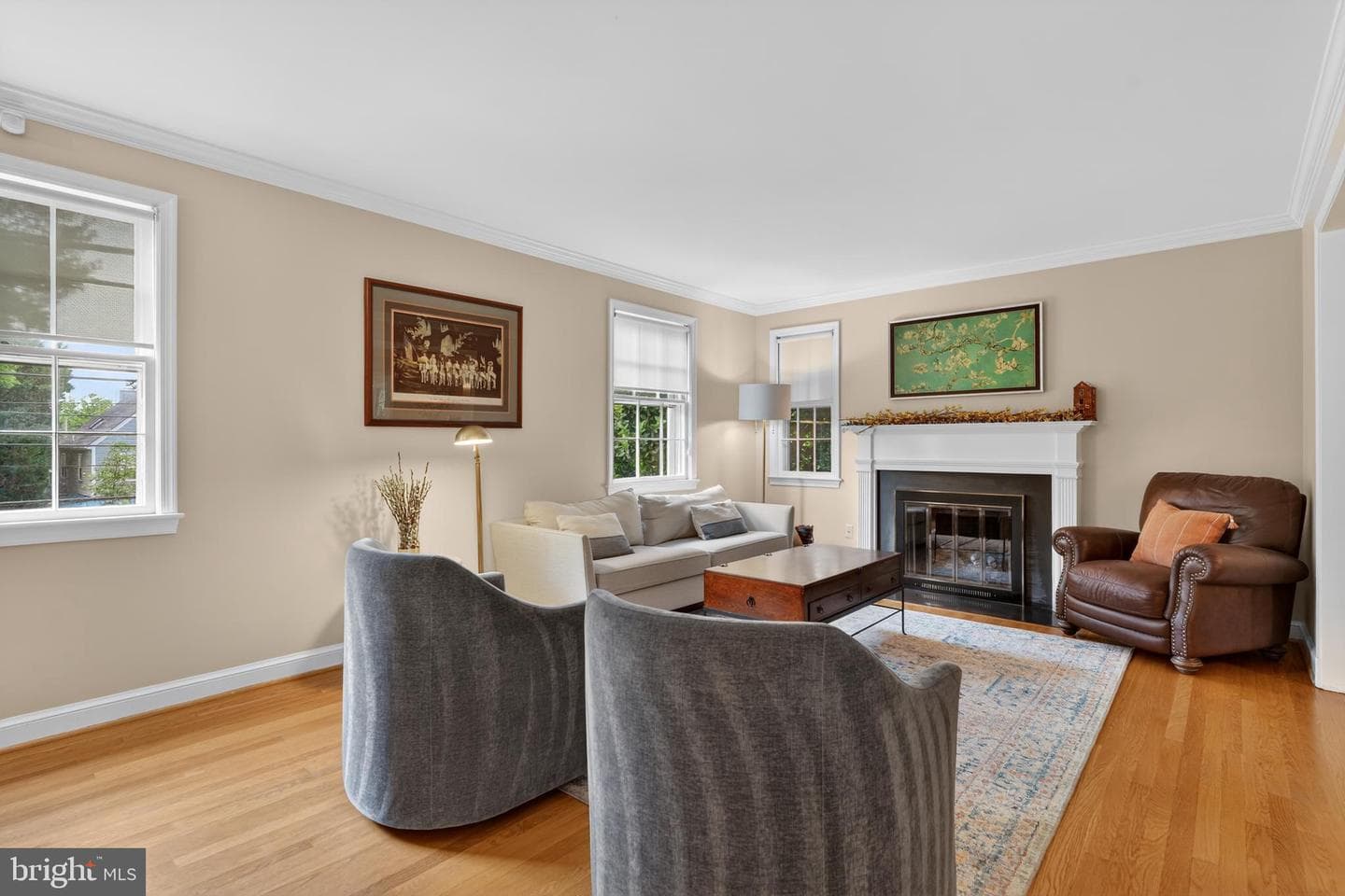 5721 Macarthur Boulevard NW photo 6