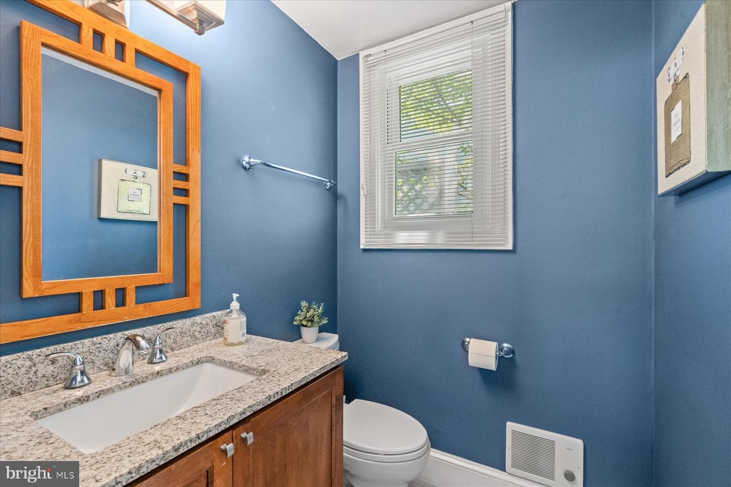 4906 46th Street NW photo 17
