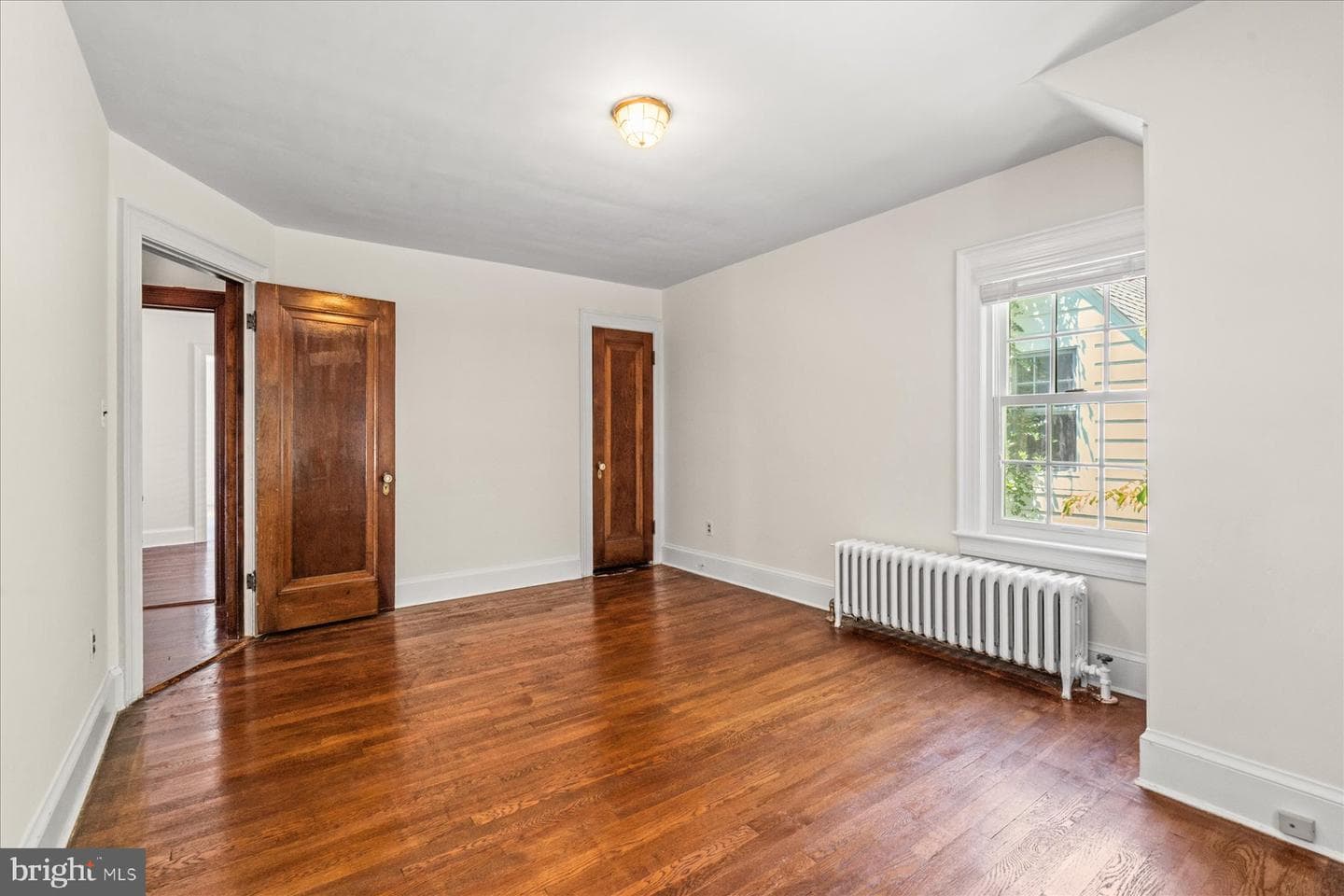 4906 46th Street NW photo 21