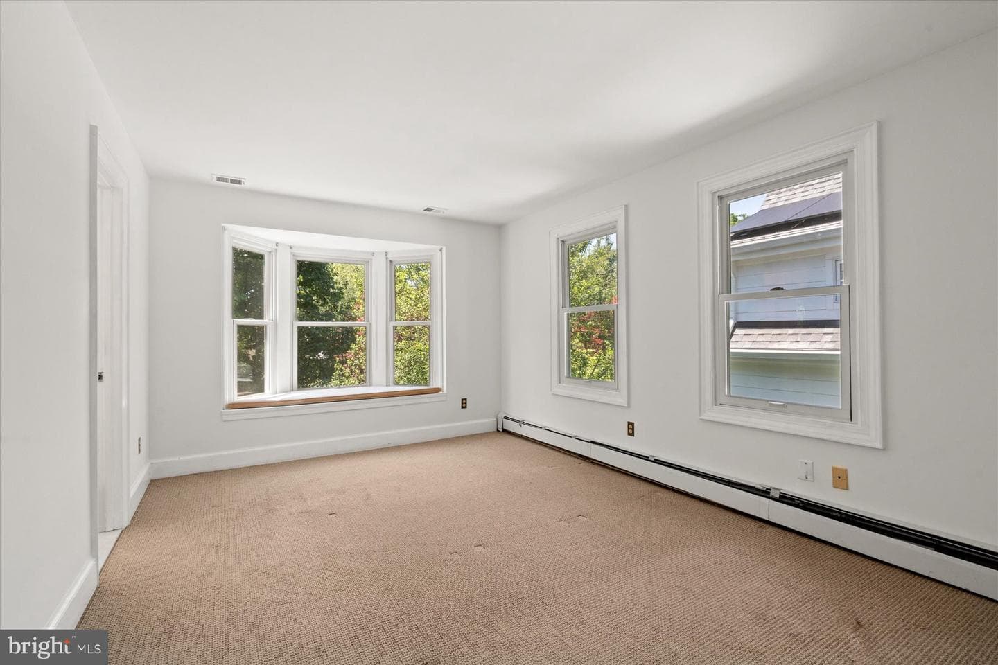 4906 46th Street NW photo 25