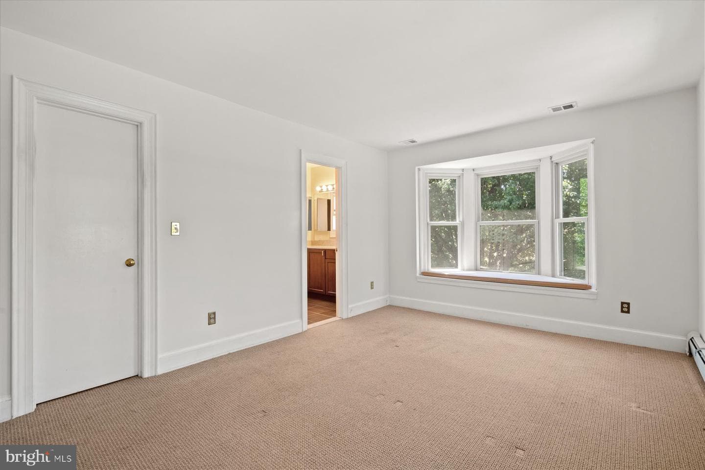 4906 46th Street NW photo 26
