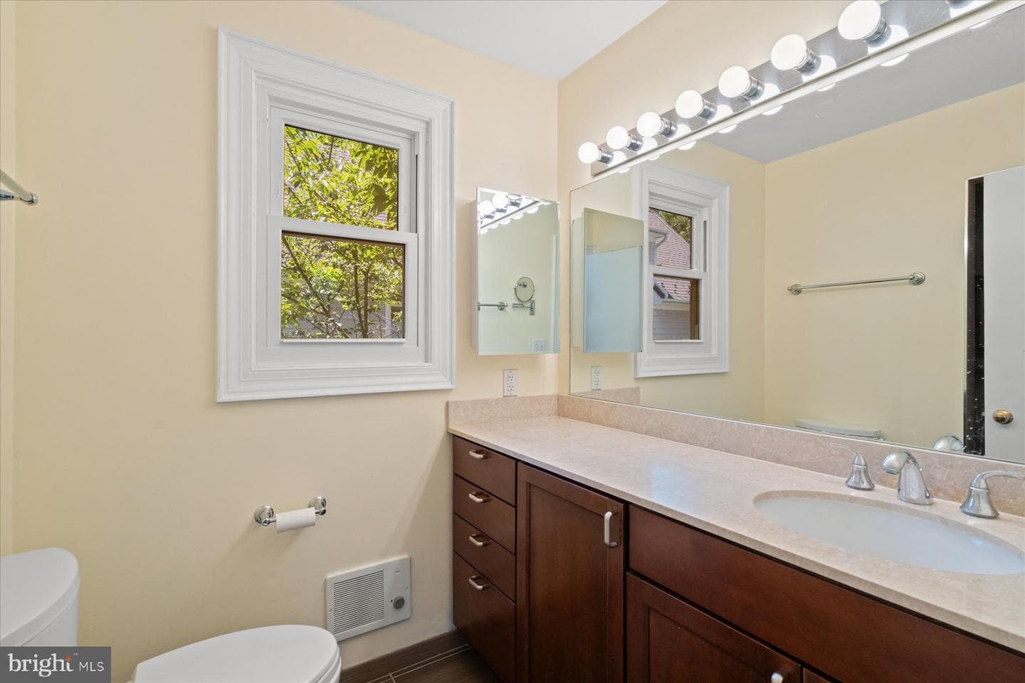 4906 46th Street NW photo 27