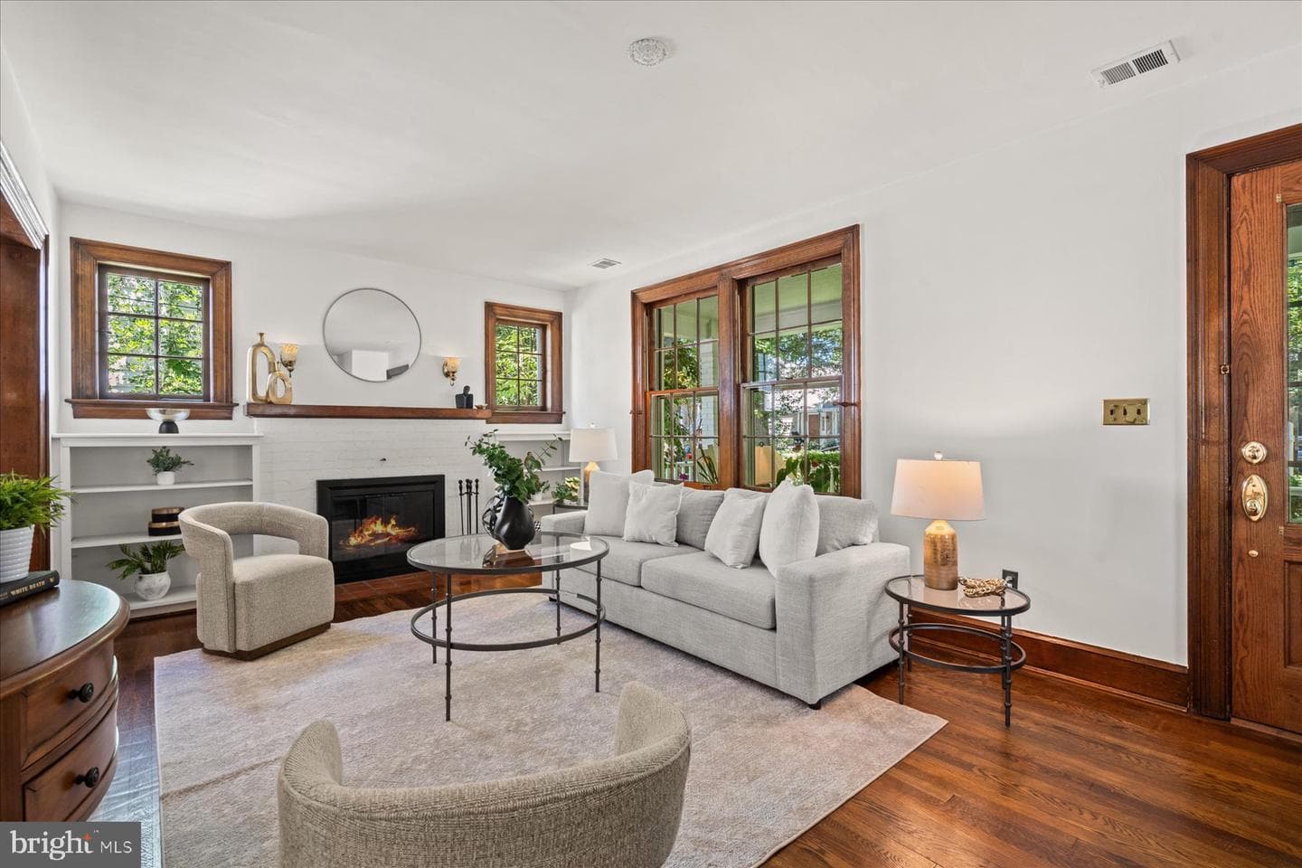 4906 46th Street NW photo 4