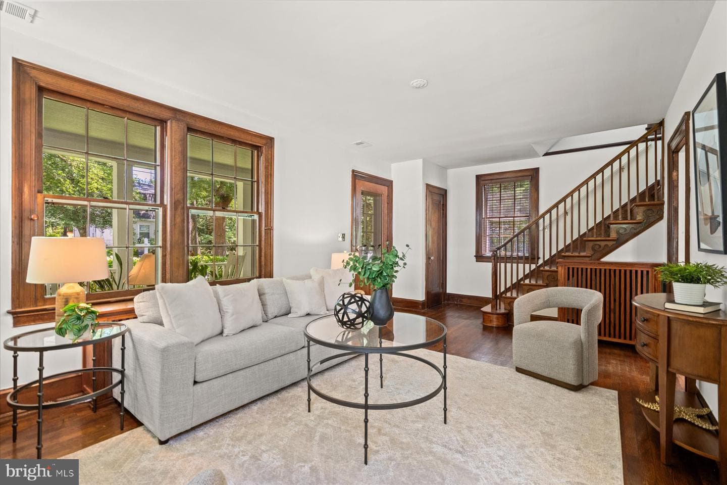 4906 46th Street NW photo 5