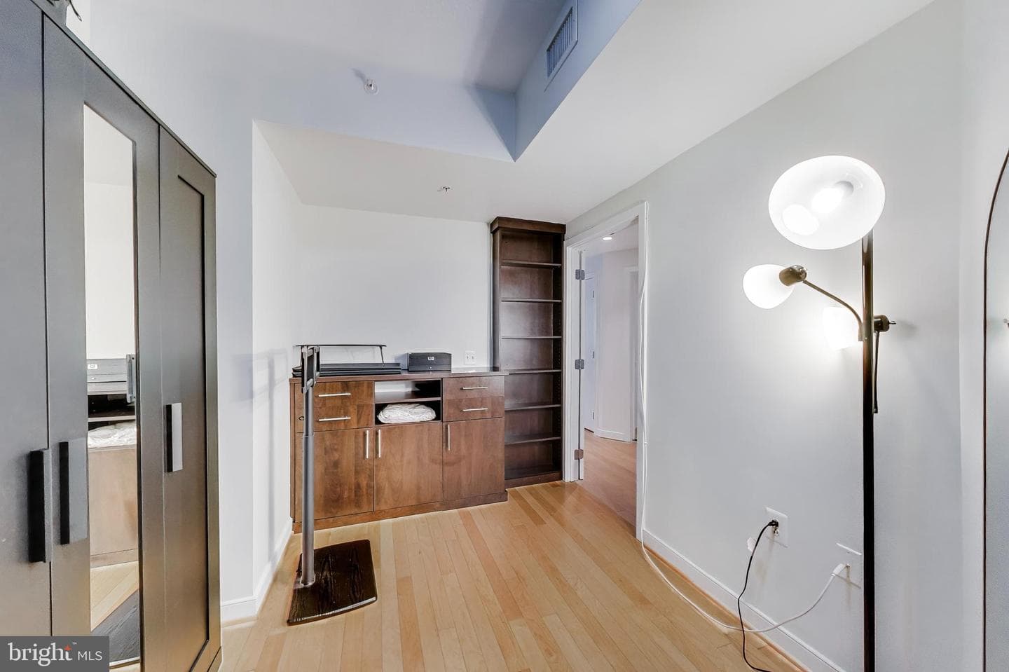 1010 Massachusetts Avenue NW #805 photo 19